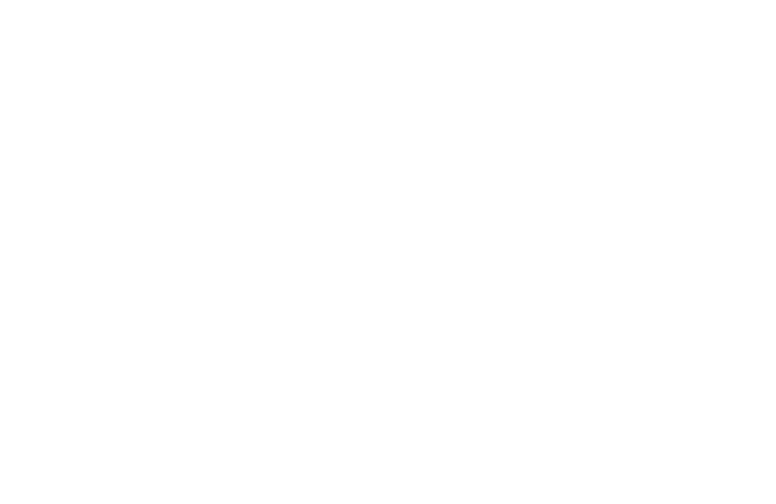 Logo des GFZ Helmholtz-Zentrum für Geoforschung