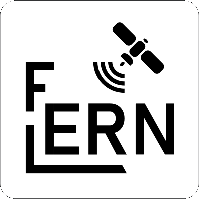 FERN.Lern Logo